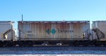 CNPX 150221